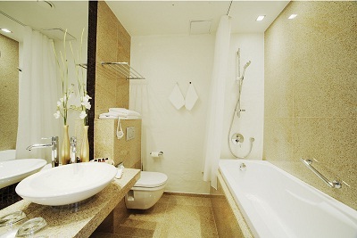 Savoy Boutique Hotel