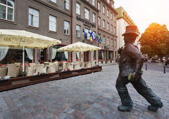 Savoy Boutique Hotel