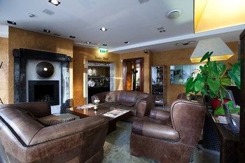 Savoy Boutique Hotel