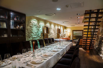 Savoy Boutique Hotel