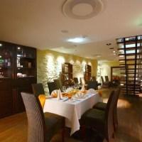 Savoy Boutique Hotel