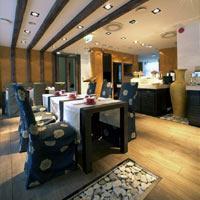 Savoy Boutique Hotel