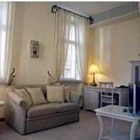 Savoy Boutique Hotel