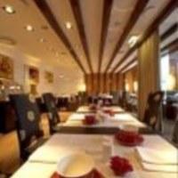 Savoy Boutique Hotel