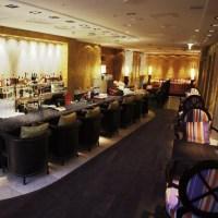 Savoy Boutique Hotel