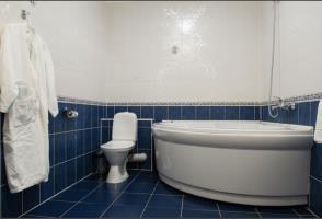 Ecoland Hotel