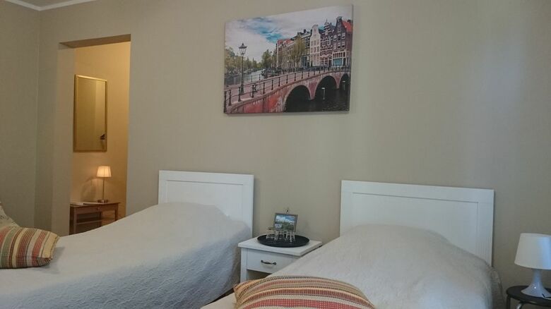 Economy Hotel