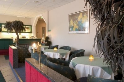 Economy Hotel