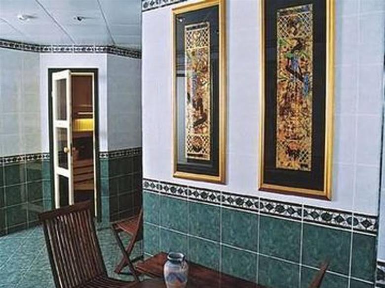 Susi Hotel