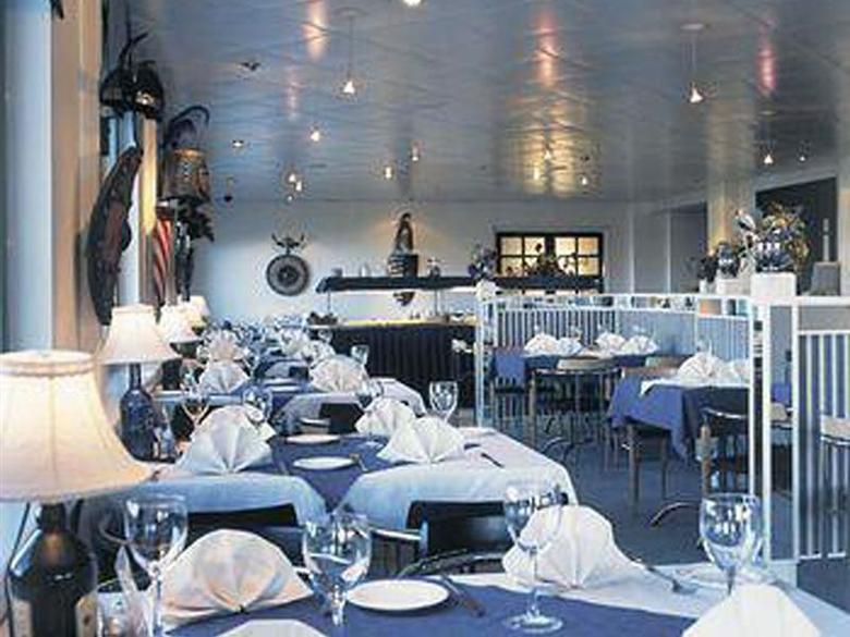 Susi Hotel