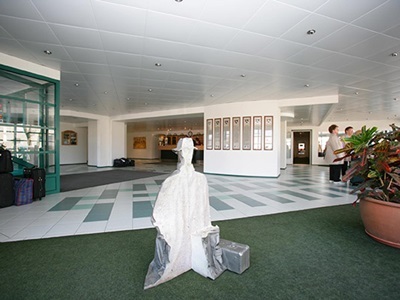 Susi Hotel