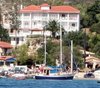 Apartamentos Villa Panorama