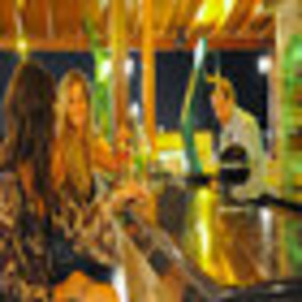 Emmantina Hotel