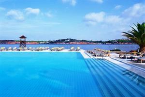 Hotel The Westin Athens