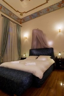 Magna Grecia Boutique Hotel