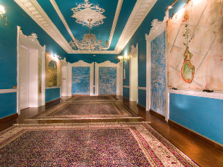Magna Grecia Boutique Hotel