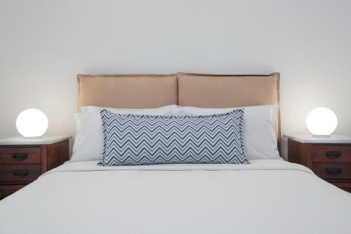 Apartamentos Villa Soula