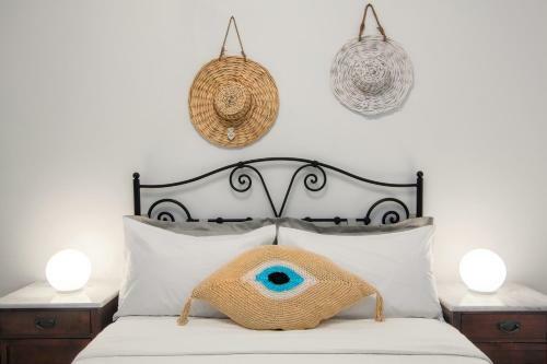 Apartamentos Villa Soula