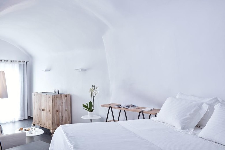Hotel Kirini