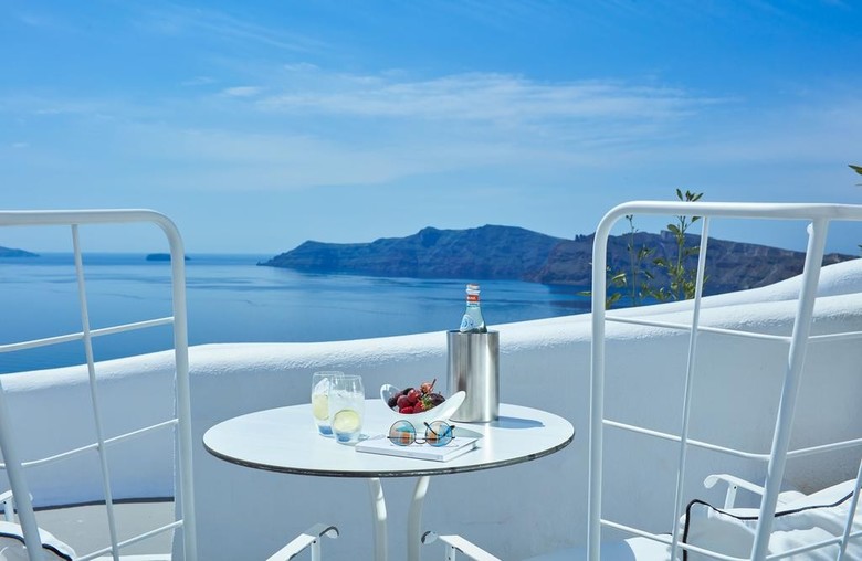 Hotel Kirini