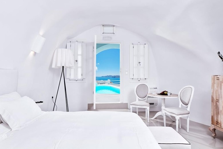 Hotel Kirini