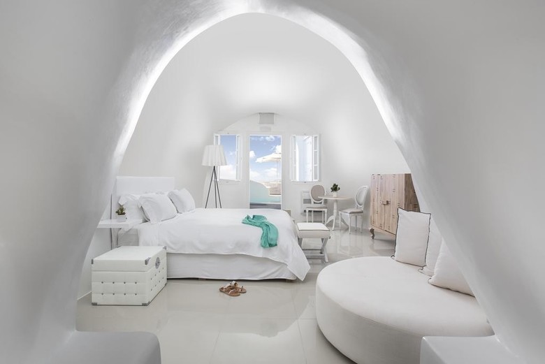 Hotel Kirini