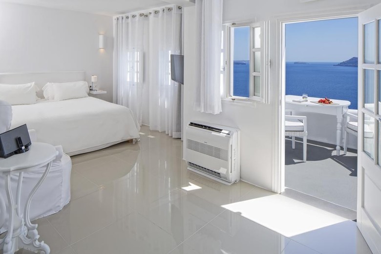 Hotel Kirini