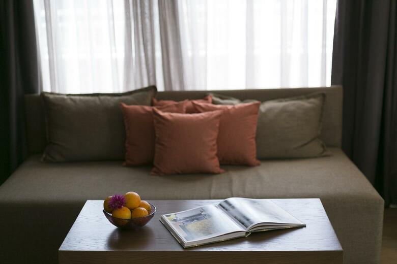 Hotel Plaza Art