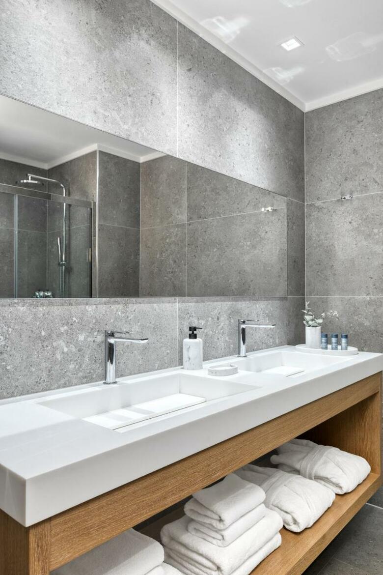 Hotel Porto Palace