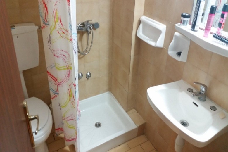 Hotel Despo
