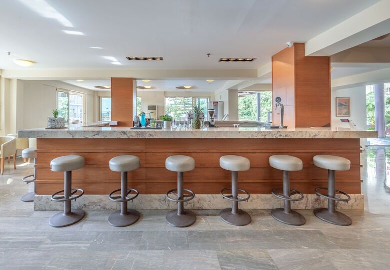 Hotel Marilena