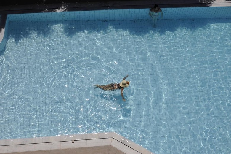 Hotel Porto Plazza