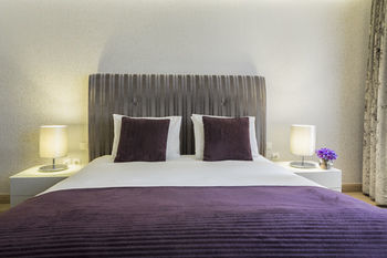 Hotel Casa Delfino