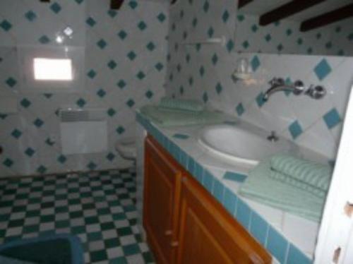 Hostal Les Bergeries De Piscia