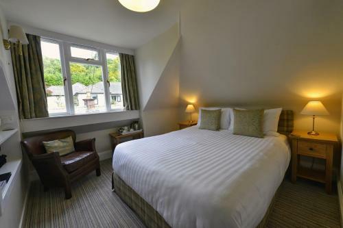 Agroturismo Torrdarach House