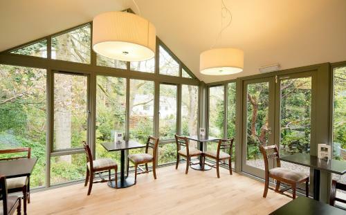 Agroturismo Torrdarach House