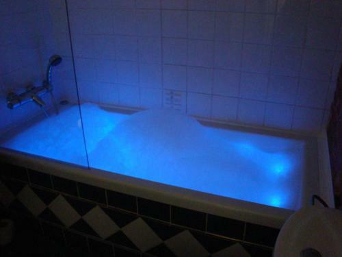 Chimay B&B