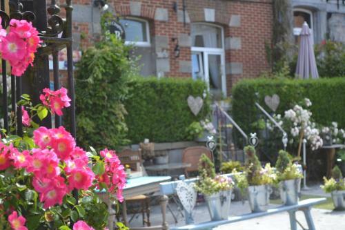 Chimay B&B
