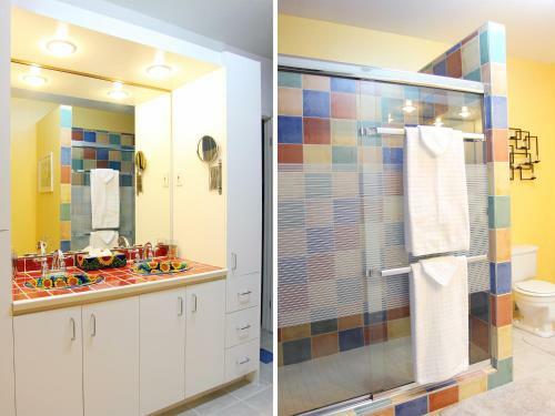 Bed & Breakfast Gite Confort