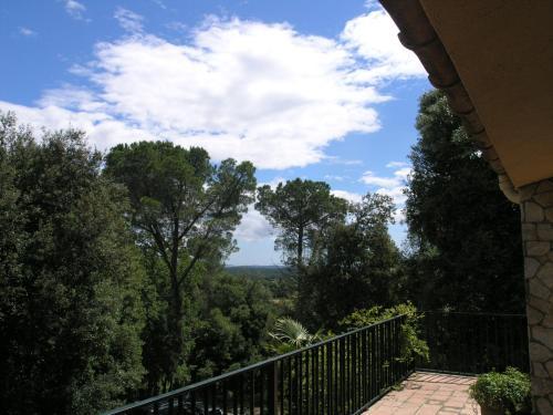 Agroturismo Mas Caterina