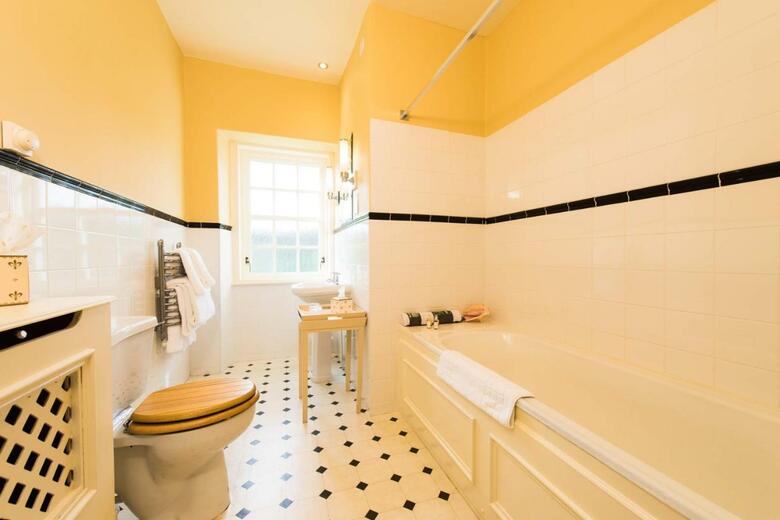 Agroturismo Cavens Country House Hotel