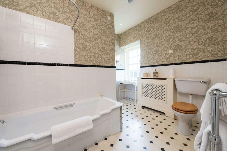 Agroturismo Cavens Country House Hotel