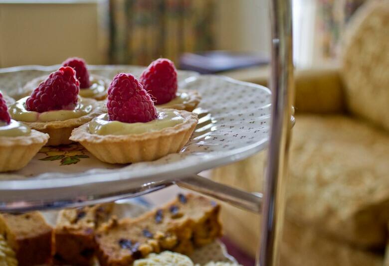 Agroturismo Cavens Country House Hotel