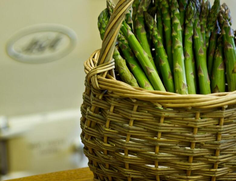 Agroturismo Cavens Country House Hotel