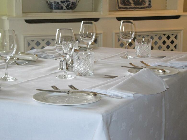 Agroturismo Cavens Country House Hotel
