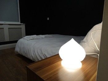 Hostal Ava Residence
