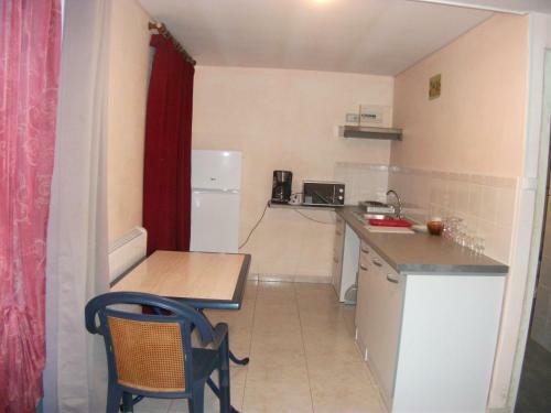 Hotel H�tel Restaurant De La Gare