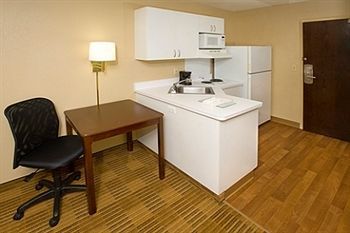 Hotel Extended Stay America - Allentown - Bethlehem