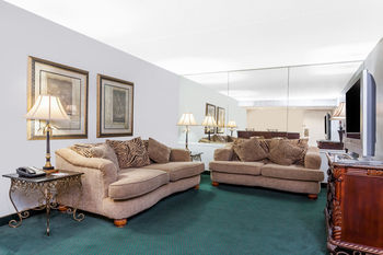 Motel Super 8 Henderson-evansville