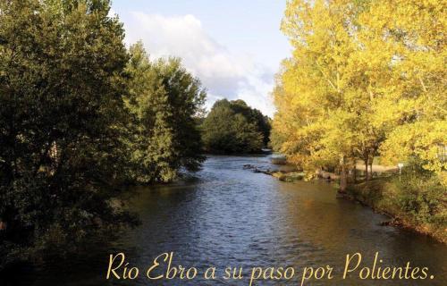 Agroturismo El Cuartelillo Viejo
